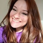 Shannon Katie everitt - @shannonkatiee - Instagram