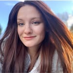 Shannon Katie everitt - @eshannonkatie - Instagram