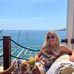 Kate Evers - Facebook