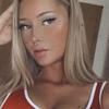 Kati_evers - @kati_evers - TikTok