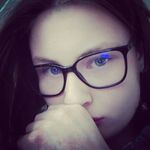 Katie Ellis Evers - @katie.evers123 - Instagram