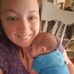 Katie Evers - Facebook