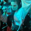 Katie Evers - @katieevers4 - TikTok