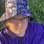 Katie Evers - @roadster102004 - Instagram