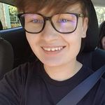 Katie Evers - @katie.evers03 - Instagram