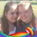 Katie Evers - Facebook