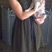 Katie Evers - Facebook