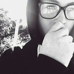 Katie Evers - @katie_evers2003 - Instagram