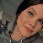 Katie Evers - @katie_evers - Instagram