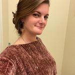 Katie Evers - @katie.evers - Instagram