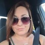 Katie Evers - @ktlady83 - Instagram