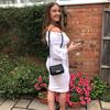 Katie Evers - @katieevers - TikTok
