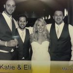 Katie Evers - @kevers315 - Instagram