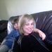 Katie Evers - Facebook
