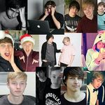 Katie Evers - @katie_patato2010 - Instagram