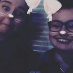 Katie Evers - @evers8844 - Instagram