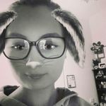 Katie Evers - @katie.evers14 - Instagram