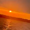 Katie_evers - @myknewmain1233 - TikTok