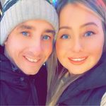 Katie Louise Evers - @katielouiseevers - Instagram