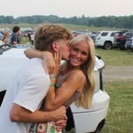 kaitlin marie - @katiesieverts - Instagram