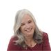 Kate Evert - Facebook