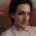 Kate Evert - Facebook