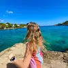 Kate_Evert - @katieevert738 - TikTok