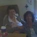 Kathleen Berg Evert - Facebook
