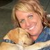 Katie Cosgrove Evert - Facebook