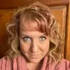 Katie Cosgrove Evert - @katiecosgroveever - TikTok