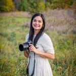 Katie Evert - @evertafterphotography - Instagram