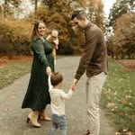 Katie Evert - @kt_evert - Instagram