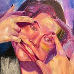 Katie Evert - @kevert_art - Instagram