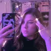 Katie Evert - @katiee2503 - TikTok