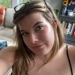 Katie Evert - @katie_t.t - Instagram