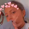katie_everthing - @katie_everthing - TikTok