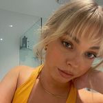 Katie Everton - @katieevertonn - Instagram