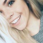 Katie Everton❤ - @katie._.everton - Instagram