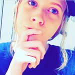 Katie Everton - @katieeverton_ - Instagram