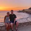 Katie Everts - @katieeverts2 - TikTok