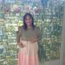Katie Evertson - Facebook