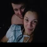 Rústico Artesanatos - @katiele_x_everton - Instagram