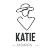𝐊𝐚𝐓𝐢𝐄 𝐅𝐚𝐒𝐡𝐈𝐨𝐍 🧚 - @_katiefashion_ - TikTok