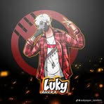 Faison Kudee - Facebook