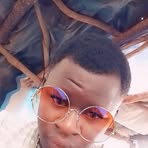 Fassayon Keita - Facebook
