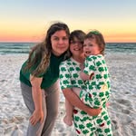 Kate Faison - @kffedd - Instagram