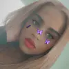 Katherine Faison - @katherinefaison - TikTok