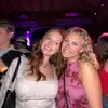 Katie Fain - @katie.fain - TikTok