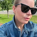 Katie Faison - @wholelovelylife.home - Instagram