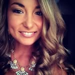Katie Faison - @faison.katie - Instagram